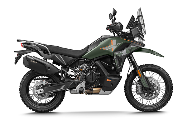 CFMOTO-1000MT-X-Tactical-Green-Zijaanzicht